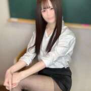 ヒメ日記 2025/07/10 06:33 投稿 りこ コスプレアカデミー