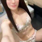 ヒメ日記 2025/07/10 08:43 投稿 りこ コスプレアカデミー