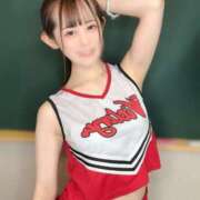 ヒメ日記 2025/07/11 06:33 投稿 りこ コスプレアカデミー