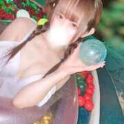 ヒメ日記 2025/07/15 11:13 投稿 りこ コスプレアカデミー