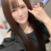 ヒメ日記 2025/07/30 14:24 投稿 りこ コスプレアカデミー