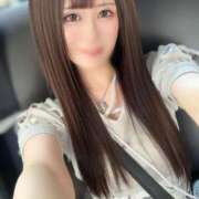 ヒメ日記 2025/07/31 11:34 投稿 りこ コスプレアカデミー