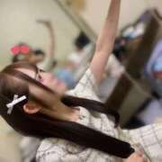 ヒメ日記 2025/07/31 15:53 投稿 りこ コスプレアカデミー