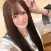 ヒメ日記 2025/07/31 19:04 投稿 りこ コスプレアカデミー