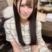 ヒメ日記 2025/07/31 21:53 投稿 りこ コスプレアカデミー