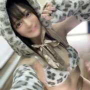 ヒメ日記 2025/08/01 20:43 投稿 りこ コスプレアカデミー