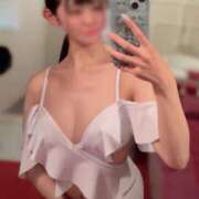 ヒメ日記 2025/08/04 09:43 投稿 りこ コスプレアカデミー