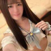 ヒメ日記 2025/08/05 05:13 投稿 りこ コスプレアカデミー