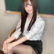 ヒメ日記 2025/08/07 06:23 投稿 りこ コスプレアカデミー