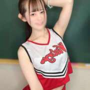 ヒメ日記 2025/08/08 06:23 投稿 りこ コスプレアカデミー