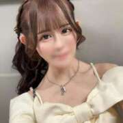 ヒメ日記 2025/09/02 11:33 投稿 りこ コスプレアカデミー