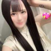 ヒメ日記 2025/09/03 18:03 投稿 りこ コスプレアカデミー