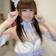 ヒメ日記 2025/09/04 12:53 投稿 りこ コスプレアカデミー