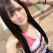 ヒメ日記 2025/09/04 16:23 投稿 りこ コスプレアカデミー