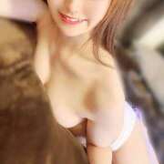 ヒメ日記 2025/09/05 18:33 投稿 りこ コスプレアカデミー