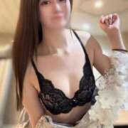 ヒメ日記 2025/09/10 05:13 投稿 りこ コスプレアカデミー