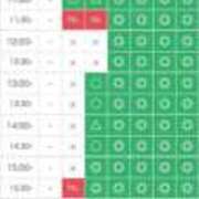 ヒメ日記 2025/09/13 04:33 投稿 りこ コスプレアカデミー