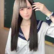 ヒメ日記 2025/09/14 05:13 投稿 りこ コスプレアカデミー