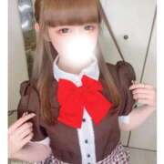 ヒメ日記 2025/09/14 20:33 投稿 りこ コスプレアカデミー