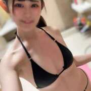 ヒメ日記 2025/09/15 01:33 投稿 りこ コスプレアカデミー