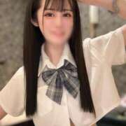 ヒメ日記 2025/09/17 18:33 投稿 りこ コスプレアカデミー