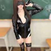 ヒメ日記 2025/09/18 09:33 投稿 りこ コスプレアカデミー