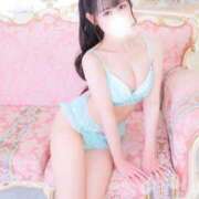 ヒメ日記 2025/09/19 06:33 投稿 りこ コスプレアカデミー