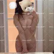 ヒメ日記 2025/09/20 22:33 投稿 りこ コスプレアカデミー