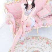 ヒメ日記 2025/09/21 18:34 投稿 りこ コスプレアカデミー