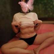 ヒメ日記 2025/09/21 22:33 投稿 りこ コスプレアカデミー