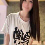 ヒメ日記 2025/09/24 11:03 投稿 りこ コスプレアカデミー