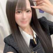 ヒメ日記 2025/10/11 21:03 投稿 りこ コスプレアカデミー