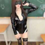 ヒメ日記 2025/10/13 20:53 投稿 りこ コスプレアカデミー