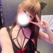 ヒメ日記 2025/10/15 08:43 投稿 りこ コスプレアカデミー