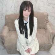 ヒメ日記 2025/10/16 18:37 投稿 りこ コスプレアカデミー