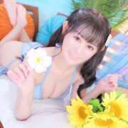 ヒメ日記 2025/10/17 08:37 投稿 りこ コスプレアカデミー