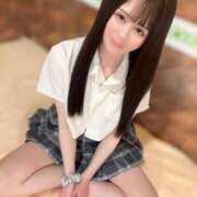 ヒメ日記 2025/10/17 18:43 投稿 りこ コスプレアカデミー