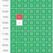 ヒメ日記 2025/10/18 06:53 投稿 りこ コスプレアカデミー