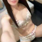 ヒメ日記 2025/10/19 08:43 投稿 りこ コスプレアカデミー