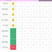 ヒメ日記 2025/10/19 14:23 投稿 りこ コスプレアカデミー