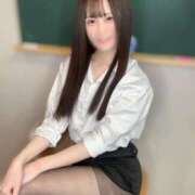 ヒメ日記 2025/10/19 18:43 投稿 りこ コスプレアカデミー