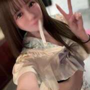 ヒメ日記 2025/10/23 09:43 投稿 りこ コスプレアカデミー