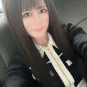 ヒメ日記 2025/10/25 14:53 投稿 りこ コスプレアカデミー