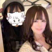 ヒメ日記 2025/10/29 15:13 投稿 りこ コスプレアカデミー