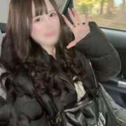 ヒメ日記 2025/10/29 23:33 投稿 りこ コスプレアカデミー