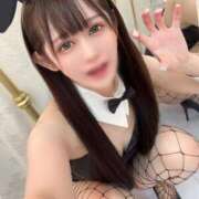 ヒメ日記 2025/10/30 18:34 投稿 りこ コスプレアカデミー