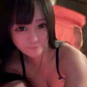 ヒメ日記 2025/10/31 07:33 投稿 りこ コスプレアカデミー