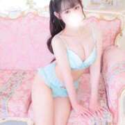 ヒメ日記 2025/10/31 20:33 投稿 りこ コスプレアカデミー