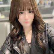 ヒメ日記 2025/11/04 07:03 投稿 りこ コスプレアカデミー