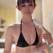 ヒメ日記 2025/11/05 07:33 投稿 りこ コスプレアカデミー